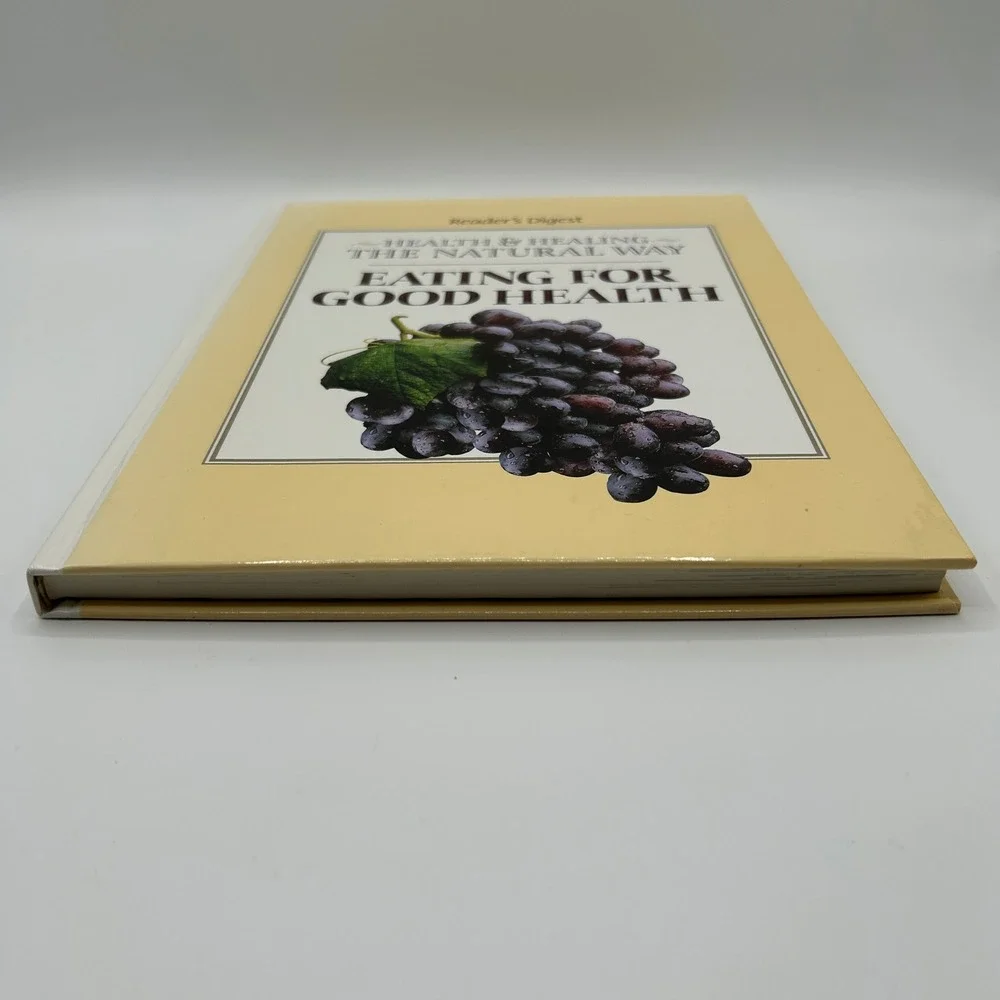 ReaderS Digest author reader